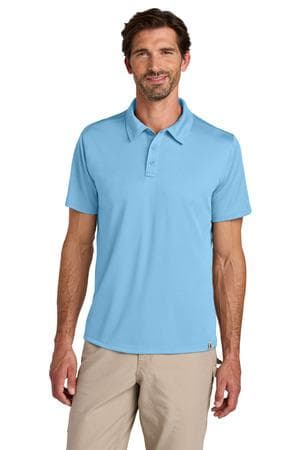 Image for Carhartt Force Sun Defender Polo CT106899