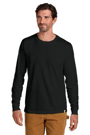 Image for Carhartt Long Sleeve T-Shirt CT106921