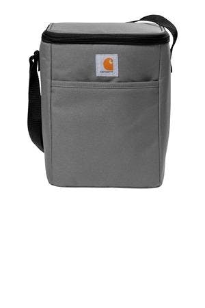 Image for Carhartt Vertical 12-Can Cooler. CT89032822