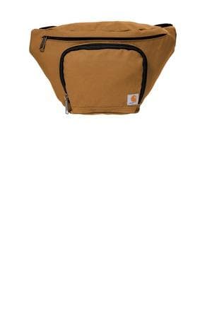 Image for Carhartt Waist Pack. CT89098101