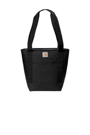 Image for Carhartt Tote 18-Can Cooler. CT89101701