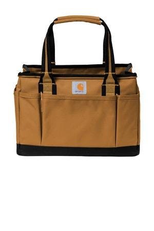 Image for Carhartt Utility Tote. CT89121325