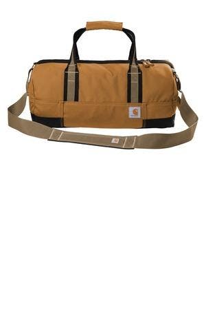 Image for Carhartt Foundry Series 20" Duffel. CT89260209