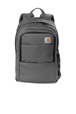Image for Carhartt Foundry Series Backpack. CT89350303