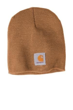 Image for Carhartt Acrylic Knit Hat. CTA205