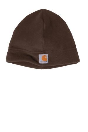 Image for Carhartt Fleece Hat. CTA207