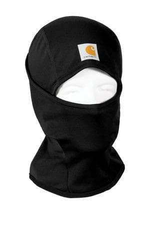 Image for Carhartt Force Helmet-Liner Mask. CTA267