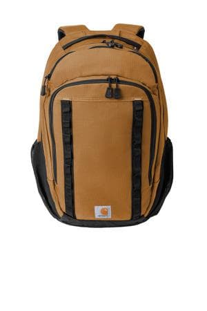 Image for Carhartt 25L Ripstop Backpack CTB0000481