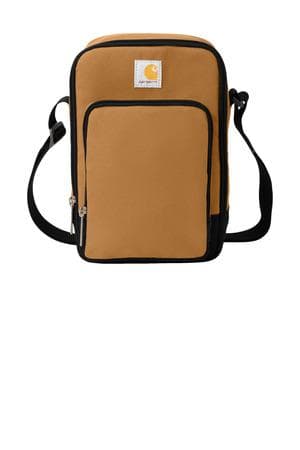 Image for Carhartt Crossbody Zip Bag CTB0000482