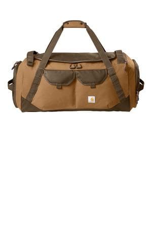 Image for Carhartt 75L Heavy Haul Duffel CTB0000605