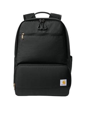 Image for Carhartt Two-Compartment Cooler Backpack CTB0000607