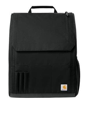 Image for Carhartt Universal Seat Organizer CTC0001617