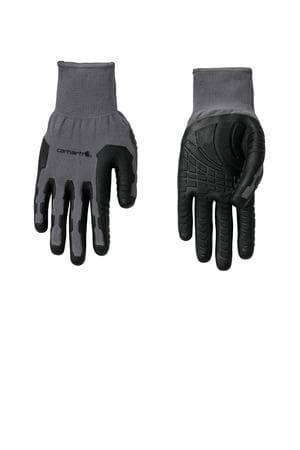 Image for Carhartt C-Grip Glove CTGC0703