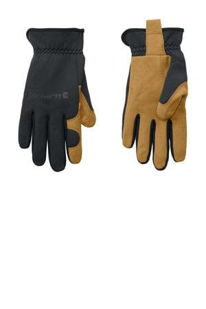 Image for Carhartt High-Dexterity Open-Cuff Glove CTGD0794