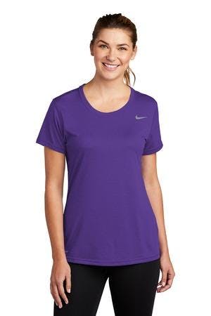 Image for Nike Women's Legend Tee CU7599