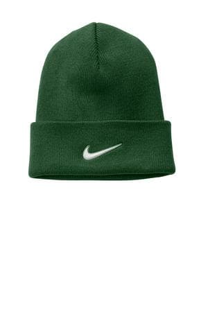 Image for Nike Team Beanie. CW6117