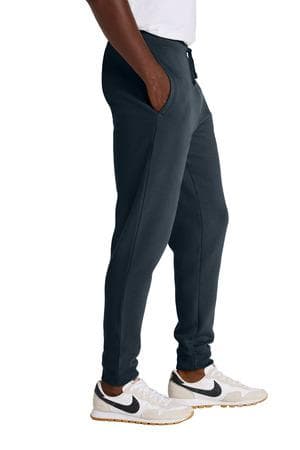 Image for District V.I.T. Fleece Jogger DT6107