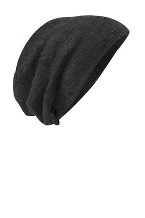 Image for District Slouch Beanie DT618