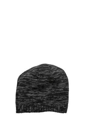 Image for District Spaced-Dyed Beanie DT620