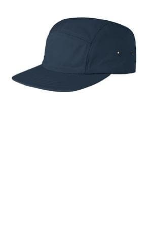 Image for DISCONTINUED District Camper Hat. DT629