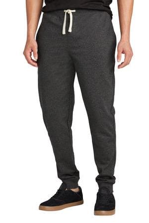 Image for District Re-Fleece Jogger DT8107