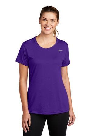 Image for Nike Women's Team rLegend Tee DV7312