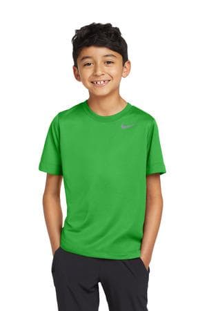 Image for Nike Youth Team rLegend Tee DV7317