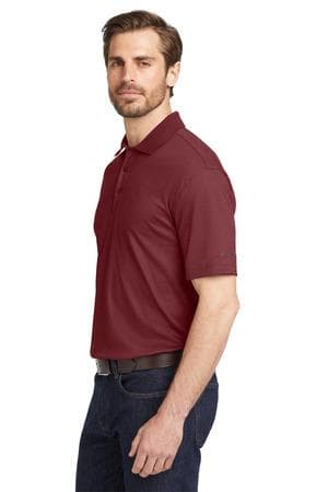 Image for Eddie Bauer Performance Polo. EB102