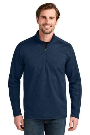 Image for Eddie Bauer Adventurer 1/4-Zip EB120