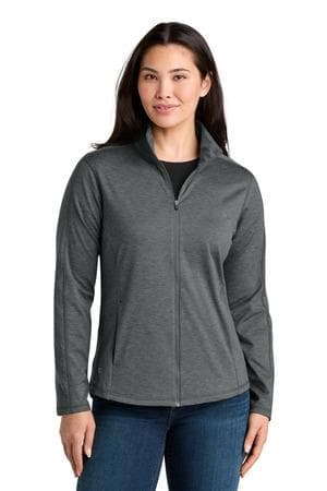 Image for Eddie Bauer Women's Adventurer Full-Zip EB121
