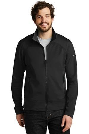 Image for Eddie Bauer Highpoint Fleece Jacket. EB240