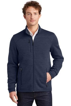 Image for Eddie Bauer Sweater Fleece Full-Zip. EB250