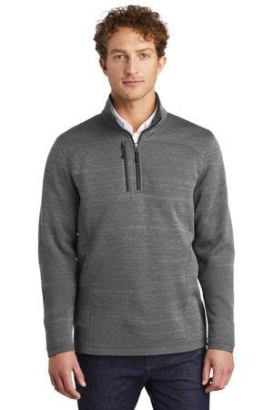 Image for Eddie Bauer Sweater Fleece 1/4-Zip. EB254