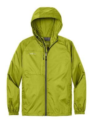 Image for Eddie Bauer - Packable Wind Jacket. EB500