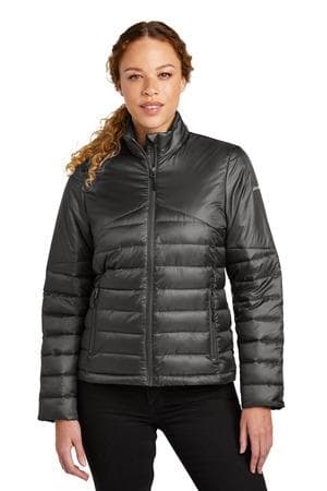 Image for Eddie Bauer Women's Quilted Jacket EB511