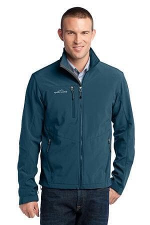 Image for Eddie Bauer - Soft Shell Jacket. EB530