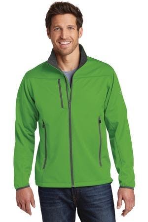 Image for Eddie Bauer Weather-Resist Soft Shell Jacket. EB538