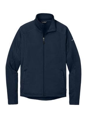 Image for Eddie Bauer Trail Soft Shell Jacket. EB542