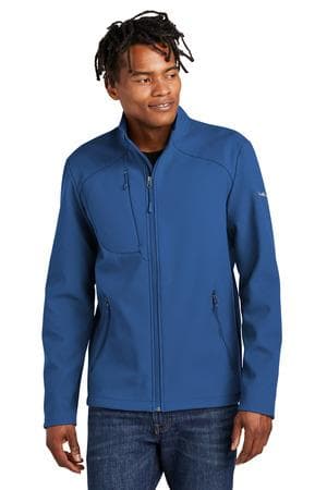 Image for Eddie Bauer Stretch Soft Shell Jacket EB544