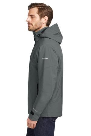 Image for Eddie Bauer WeatherEdge Plus Insulated Jacket. EB554