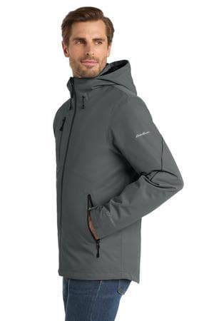 Image for Eddie Bauer WeatherEdge Plus 3-in-1 Jacket. EB556