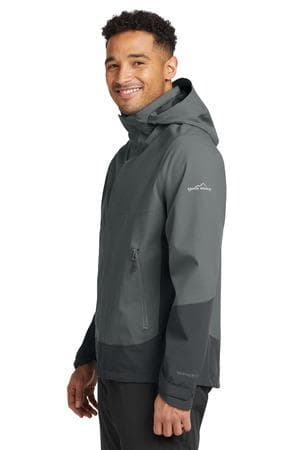 Image for Eddie Bauer WeatherEdge Jacket. EB558