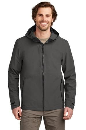 Image for Eddie Bauer WeatherEdge Plus Jacket EB560