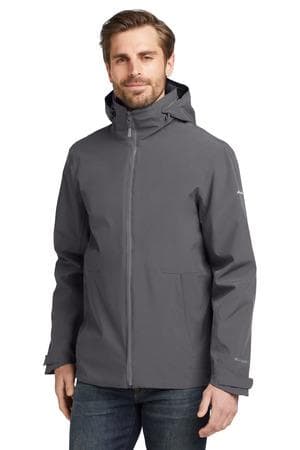 Image for Eddie Bauer WeatherEdge 3-in-1 Jacket EB656