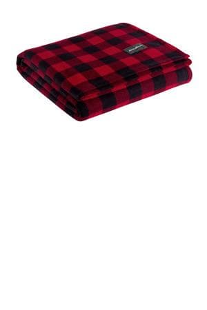 Image for Eddie Bauer Woodland Blanket EB750