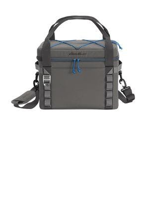 Image for Eddie Bauer Max Cool 24-Can Cooler EB800