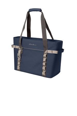 Image for Eddie Bauer Max Cool Tote Cooler EB801