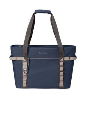 Image for Eddie Bauer Max Cool Tote Cooler EB801