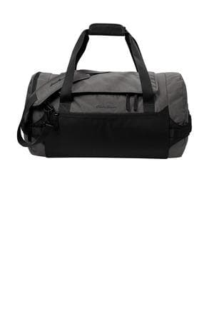 Image for Eddie Bauer Tour Duffel EB905