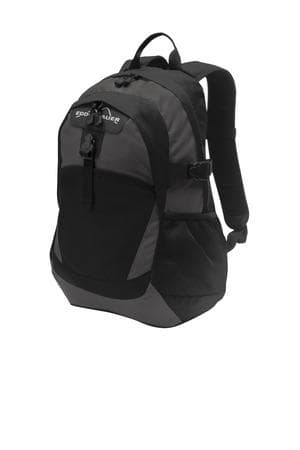 Image for Eddie Bauer Ripstop Backpack. EB910